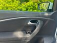 Volkswagen Polo 1.0 BlueMotion Tech Match Edition Euro 6 (s/s) 3dr 20
