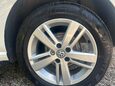 Volkswagen Polo 1.0 BlueMotion Tech Match Edition Euro 6 (s/s) 3dr 25