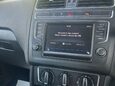Volkswagen Polo 1.0 BlueMotion Tech Match Edition Euro 6 (s/s) 3dr 29