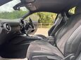 Audi TT 2.0 TFSI Sport S Tronic Euro 6 (s/s) 3dr 33