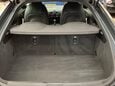 Audi TT 2.0 TFSI Sport S Tronic Euro 6 (s/s) 3dr 10