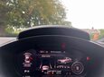 Audi TT 2.0 TFSI Sport S Tronic Euro 6 (s/s) 3dr 27