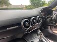 Audi TT 2.0 TFSI Sport S Tronic Euro 6 (s/s) 3dr 12