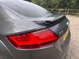 Audi TT 2.0 TFSI Sport S Tronic Euro 6 (s/s) 3dr 34
