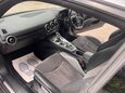 Audi TT 2.0 TFSI Sport S Tronic Euro 6 (s/s) 3dr 11