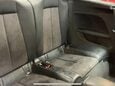 Audi TT 2.0 TFSI Sport S Tronic Euro 6 (s/s) 3dr 8