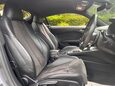 Audi TT 2.0 TFSI Sport S Tronic Euro 6 (s/s) 3dr 15