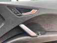 Audi TT 2.0 TFSI Sport S Tronic Euro 6 (s/s) 3dr 19