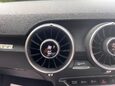 Audi TT 2.0 TFSI Sport S Tronic Euro 6 (s/s) 3dr 24