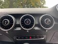 Audi TT 2.0 TFSI Sport S Tronic Euro 6 (s/s) 3dr 9