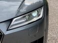 Audi TT 2.0 TFSI Sport S Tronic Euro 6 (s/s) 3dr 36