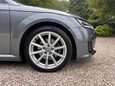 Audi TT 2.0 TFSI Sport S Tronic Euro 6 (s/s) 3dr 21