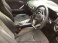 Audi TT 2.0 TFSI Sport S Tronic Euro 6 (s/s) 3dr 7