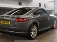 Audi TT 2.0 TFSI Sport S Tronic Euro 6 (s/s) 3dr 6