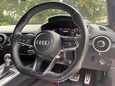 Audi TT 2.0 TFSI Sport S Tronic Euro 6 (s/s) 3dr 29