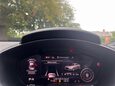 Audi TT 2.0 TFSI Sport S Tronic Euro 6 (s/s) 3dr 25
