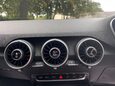 Audi TT 2.0 TFSI Sport S Tronic Euro 6 (s/s) 3dr 44