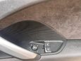 Audi TT 2.0 TFSI Sport S Tronic Euro 6 (s/s) 3dr 48