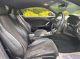 Audi TT 2.0 TFSI Sport S Tronic Euro 6 (s/s) 3dr 14