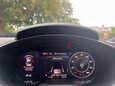 Audi TT 2.0 TFSI Sport S Tronic Euro 6 (s/s) 3dr 26