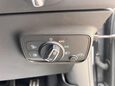 Audi TT 2.0 TFSI Sport S Tronic Euro 6 (s/s) 3dr 18