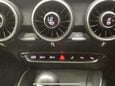 Audi TT 2.0 TFSI Sport S Tronic Euro 6 (s/s) 3dr 18