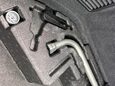 Audi TT 2.0 TFSI Sport S Tronic Euro 6 (s/s) 3dr 46