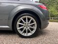 Audi TT 2.0 TFSI Sport S Tronic Euro 6 (s/s) 3dr 23