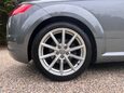 Audi TT 2.0 TFSI Sport S Tronic Euro 6 (s/s) 3dr 20