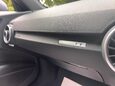 Audi TT 2.0 TFSI Sport S Tronic Euro 6 (s/s) 3dr 45