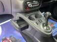 Smart Forfour 0.9T Urbanshadow Twinamic Euro 6 (s/s) 5dr 15