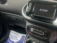 Smart Forfour 0.9T Urbanshadow Twinamic Euro 6 (s/s) 5dr 18