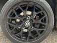 Smart Forfour 0.9T Urbanshadow Twinamic Euro 6 (s/s) 5dr 36
