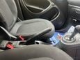 Smart Forfour 0.9T Urbanshadow Twinamic Euro 6 (s/s) 5dr 46