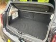 Smart Forfour 0.9T Urbanshadow Twinamic Euro 6 (s/s) 5dr 42