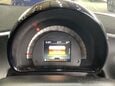 Smart Forfour 0.9T Urbanshadow Twinamic Euro 6 (s/s) 5dr 10