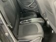 Smart Forfour 0.9T Urbanshadow Twinamic Euro 6 (s/s) 5dr 8