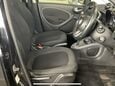 Smart Forfour 0.9T Urbanshadow Twinamic Euro 6 (s/s) 5dr 11