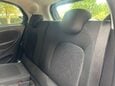 Smart Forfour 0.9T Urbanshadow Twinamic Euro 6 (s/s) 5dr 24