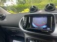 Smart Forfour 0.9T Urbanshadow Twinamic Euro 6 (s/s) 5dr 39