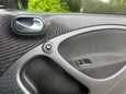 Smart Forfour 0.9T Urbanshadow Twinamic Euro 6 (s/s) 5dr 33