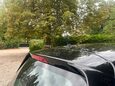 Smart Forfour 0.9T Urbanshadow Twinamic Euro 6 (s/s) 5dr 47