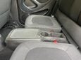 Smart Forfour 0.9T Urbanshadow Twinamic Euro 6 (s/s) 5dr 14