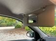 Smart Forfour 0.9T Urbanshadow Twinamic Euro 6 (s/s) 5dr 44
