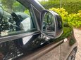 Smart Forfour 0.9T Urbanshadow Twinamic Euro 6 (s/s) 5dr 41