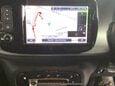 Smart Forfour 0.9T Urbanshadow Twinamic Euro 6 (s/s) 5dr 9