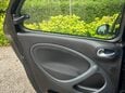 Smart Forfour 0.9T Urbanshadow Twinamic Euro 6 (s/s) 5dr 30