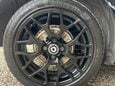 Smart Forfour 0.9T Urbanshadow Twinamic Euro 6 (s/s) 5dr 38
