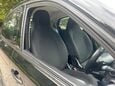 Smart Forfour 0.9T Urbanshadow Twinamic Euro 6 (s/s) 5dr 20