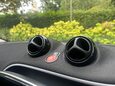 Smart Forfour 0.9T Urbanshadow Twinamic Euro 6 (s/s) 5dr 17